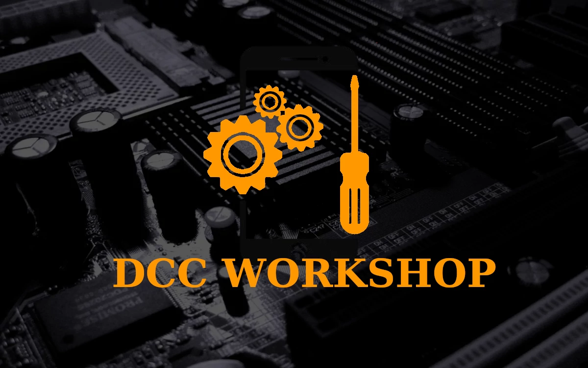 The Best Mobile Phone Repair Shop in Dundee DCC